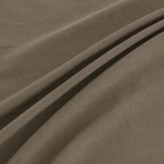 Warwick loomspun fabric 10 product detail