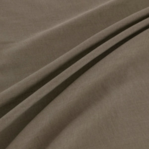 Warwick loomspun fabric 10 product listing