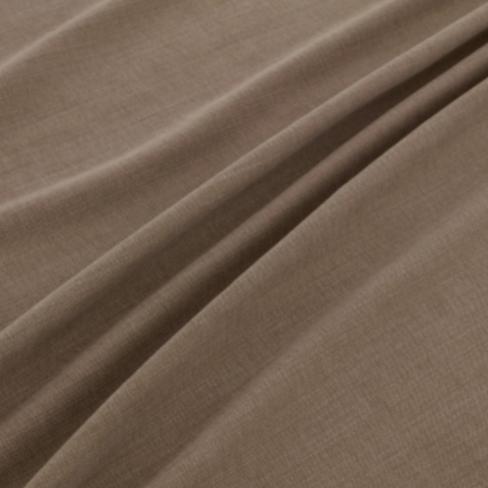 Warwick loomspun fabric 11 product detail