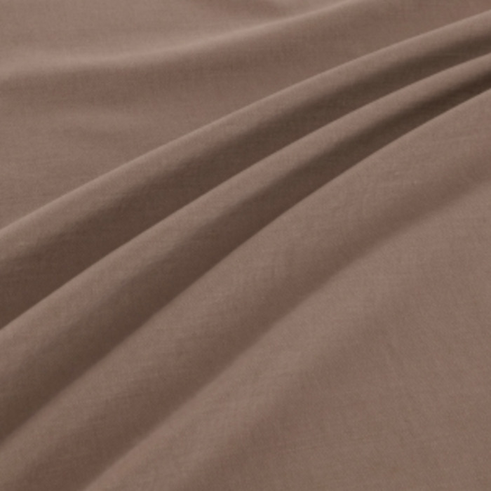 Warwick loomspun fabric 12 product detail