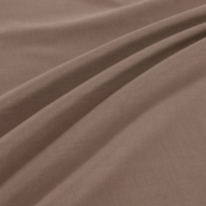 Warwick loomspun fabric 12 product listing