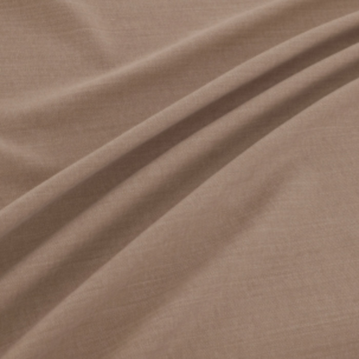 Warwick loomspun fabric 13 product detail