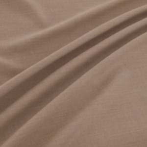 Warwick loomspun fabric 13 product listing