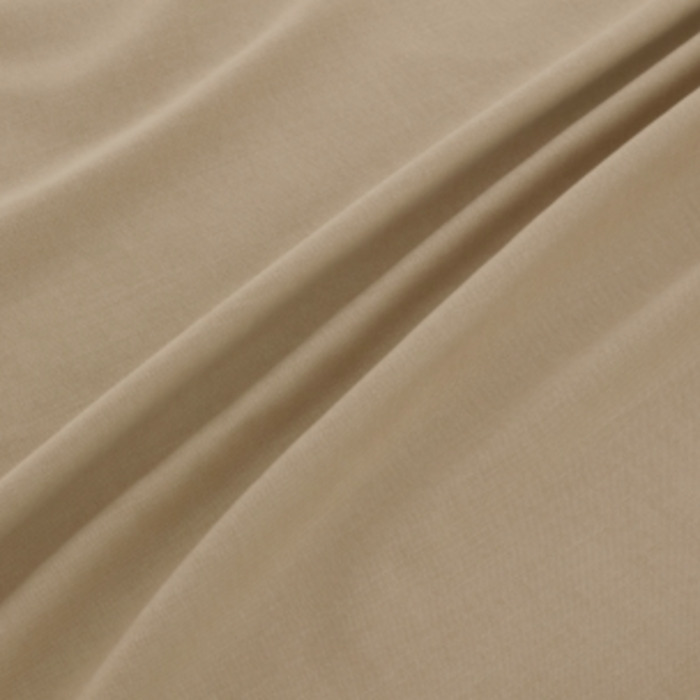 Warwick loomspun fabric 14 product detail
