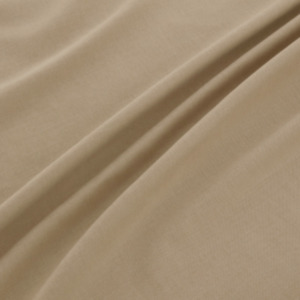Warwick loomspun fabric 14 product listing