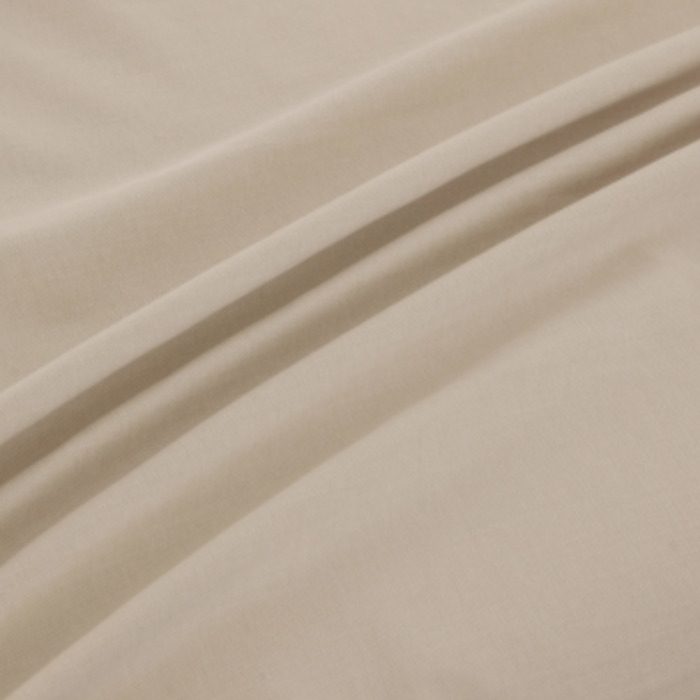 Warwick loomspun fabric 15 product detail