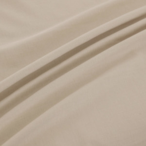 Warwick loomspun fabric 15 product listing