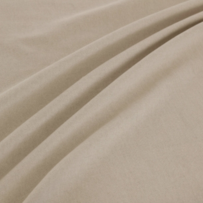 Warwick loomspun fabric 16 product detail