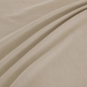 Warwick loomspun fabric 16 product listing