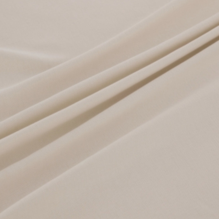 Warwick loomspun fabric 17 product detail