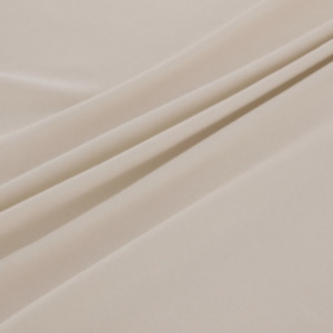 Warwick loomspun fabric 17 product listing