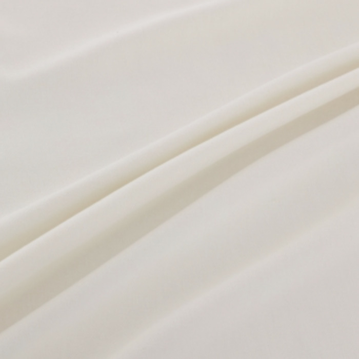 Warwick loomspun fabric 18 product detail