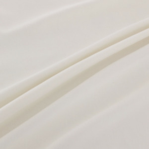 Warwick loomspun fabric 18 product listing