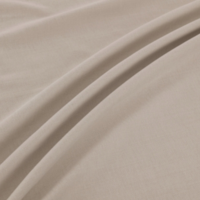 Warwick loomspun fabric 19 product detail