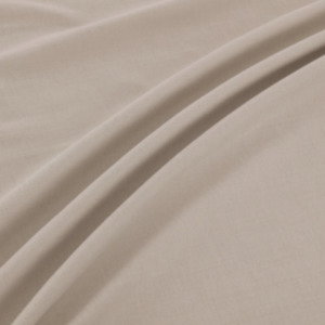 Warwick loomspun fabric 19 product listing