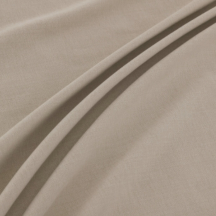 Warwick loomspun fabric 20 product detail