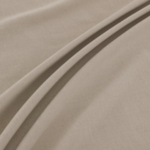 Warwick loomspun fabric 20 product listing