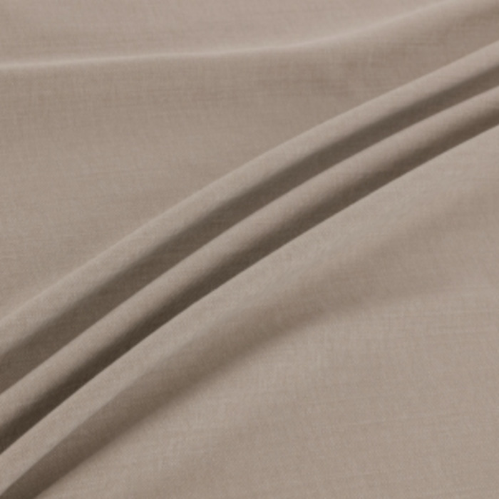 Warwick loomspun fabric 21 product detail