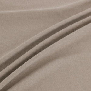 Warwick loomspun fabric 21 product listing