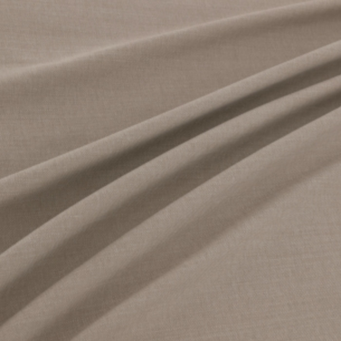 Warwick loomspun fabric 22 product detail