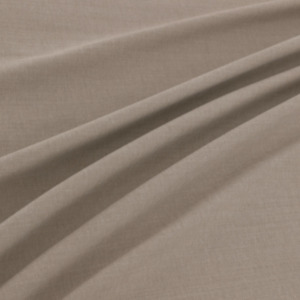 Warwick loomspun fabric 22 product listing