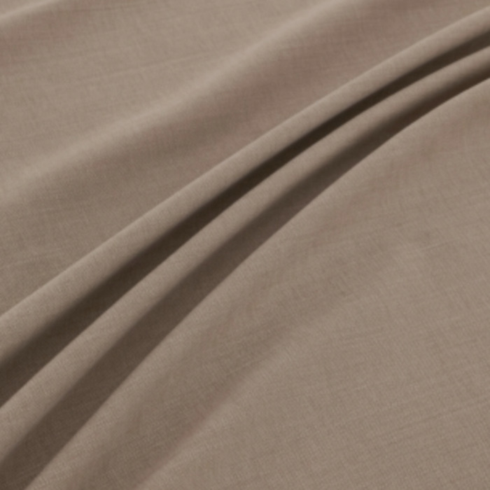 Warwick loomspun fabric 23 product detail