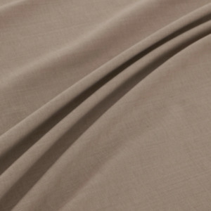 Warwick loomspun fabric 23 product listing