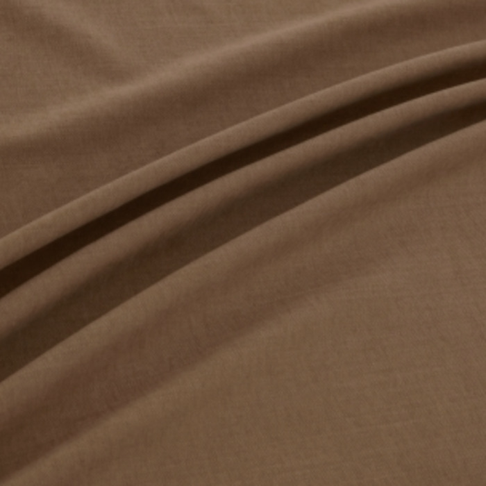 Warwick loomspun fabric 24 product detail