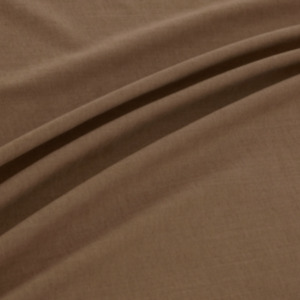 Warwick loomspun fabric 24 product listing