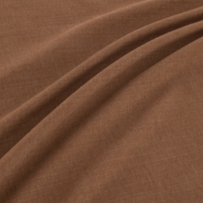 Warwick loomspun fabric 25 product detail