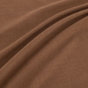 Warwick loomspun fabric 25 product listing