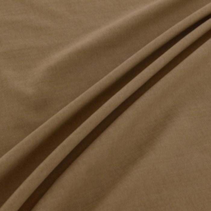 Warwick loomspun fabric 26 product detail