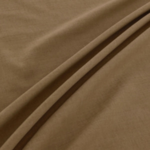 Warwick loomspun fabric 26 product listing