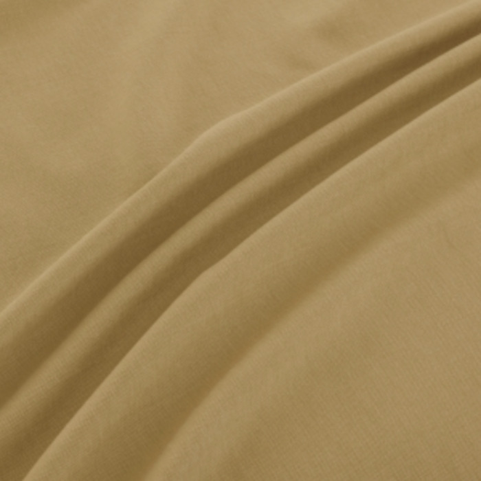 Warwick loomspun fabric 27 product detail