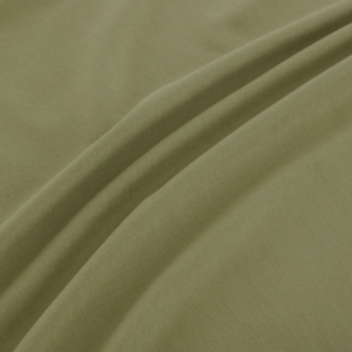 Warwick loomspun fabric 28 product detail