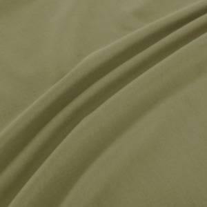 Warwick loomspun fabric 28 product listing