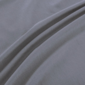 Warwick loomspun fabric 29 product listing