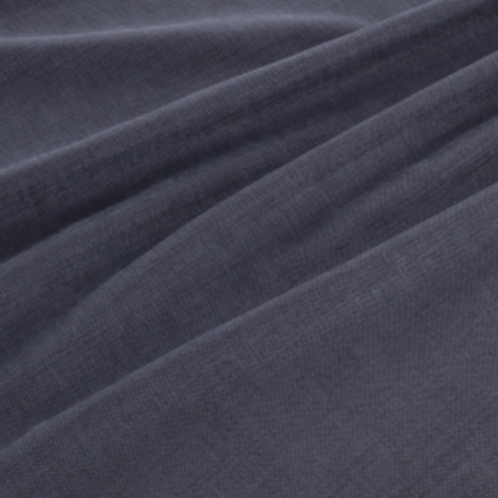 Warwick loomspun fabric 30 product detail
