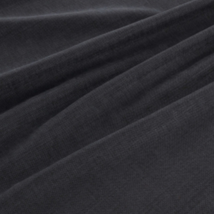 Warwick loomspun fabric 31 product detail