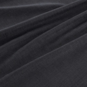 Warwick loomspun fabric 31 product listing