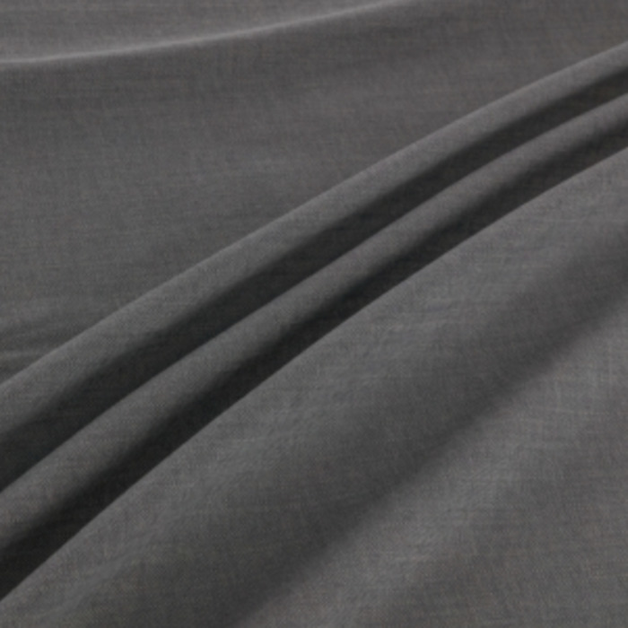 Warwick loomspun fabric 32 product detail