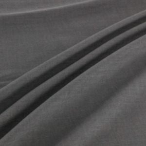 Warwick loomspun fabric 32 product listing