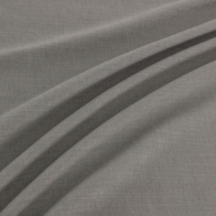 Warwick loomspun fabric 33 product detail