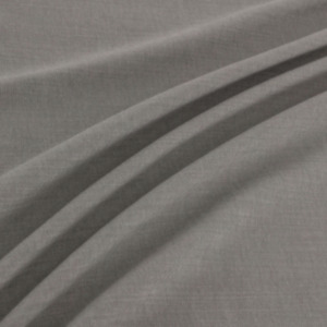 Warwick loomspun fabric 33 product listing