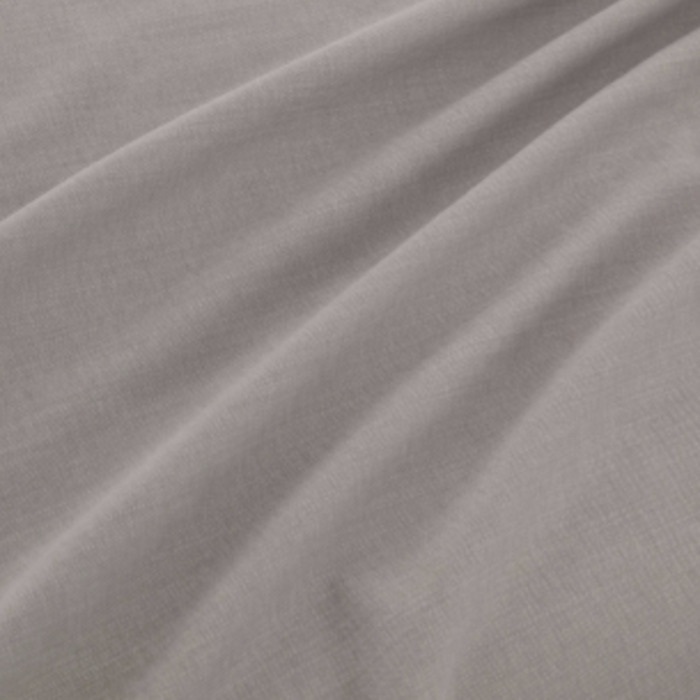 Warwick loomspun fabric 34 product detail