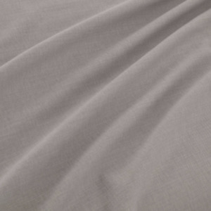 Warwick loomspun fabric 34 product listing