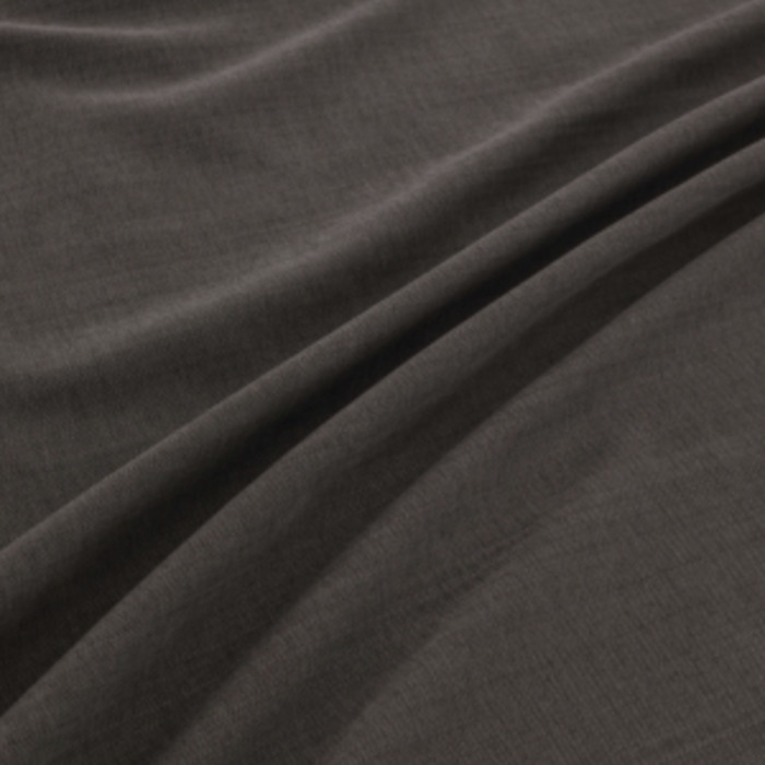 Warwick loomspun fabric 35 product detail