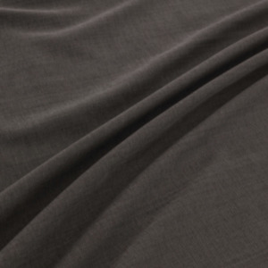 Warwick loomspun fabric 35 product listing