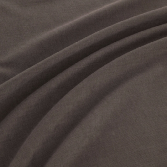 Warwick loomspun fabric 36 product detail