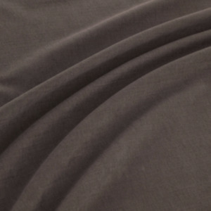 Warwick loomspun fabric 36 product listing